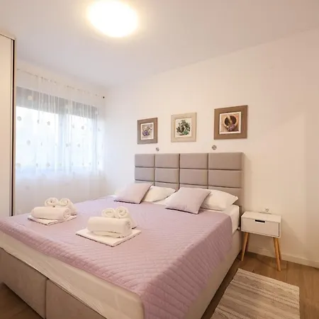 Mato 1 * Zadar