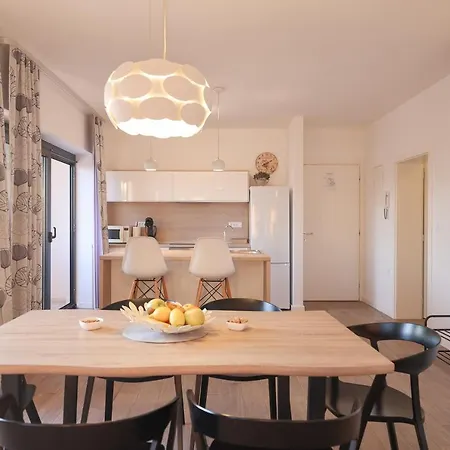Mato 1 Apartament Zadar